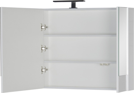 5ece285b-8d51-11eb-91b7-0cc47ae7d2a2000746248_original