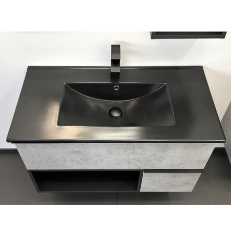 a43b4634-c308-11ec-91bc-0cc47ae7d2a2000837659_original