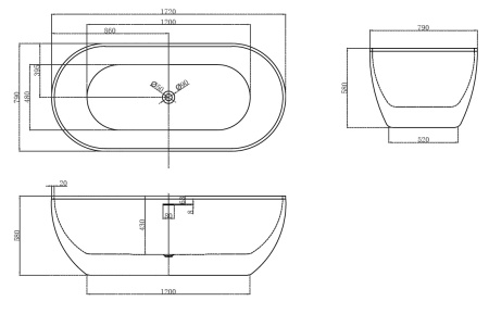 1e224282-c531-11eb-91b9-0cc47ae7d2a2000838506_original