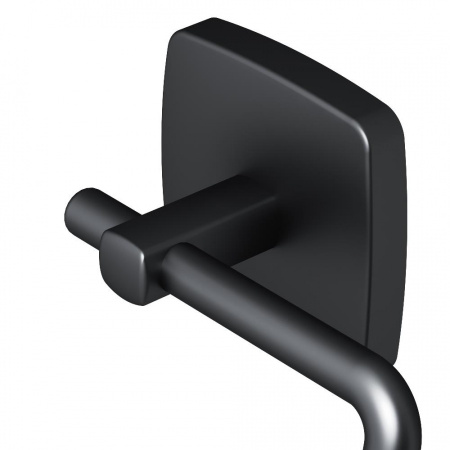 a67408a6-2dca-11ec-91ba-0cc47ae7d2a2000798569_original