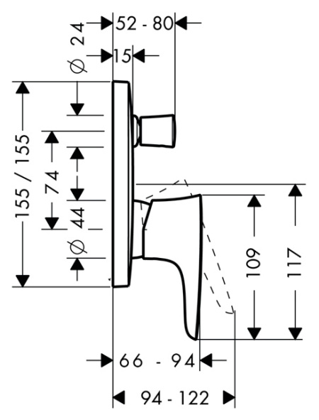 222a656f-de32-11e4-829a-e82aea093a52000304305_original