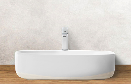 e487db12-be0e-11eb-91b9-0cc47ae7d2a2000788705_original