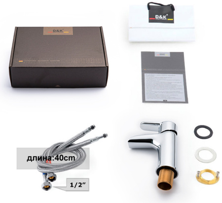 7dd134ee-c52f-11eb-91b9-0cc47ae7d2a2000799349_original