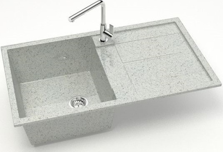 ca1ed788-19e2-11ec-91b9-0cc47ae7d2a2000793321_original