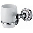 Подстаканник FIXSEN Bogema одинарный FX-78506