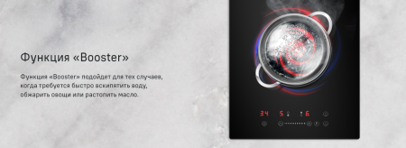 Screenshot 2024-11-14 175901