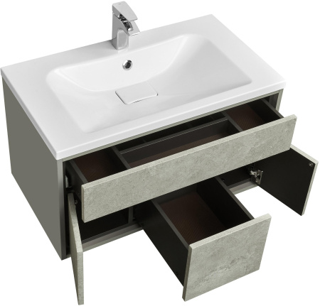 825a96c3-3d52-11eb-91b7-0cc47ae7d2a2000716828_original