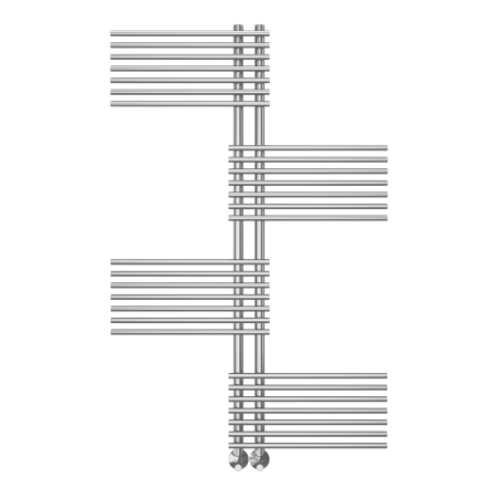 443c3c0e-0c04-11ed-afd4-a8a1593fb1ca000850323_original