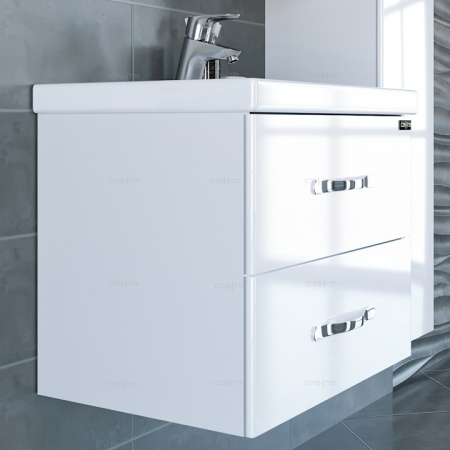 e6015a34-d3fa-11eb-91b9-0cc47ae7d2a2000769566_original