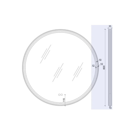 EA1480R03EL_289_2