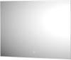 DF-2507SH_35_0