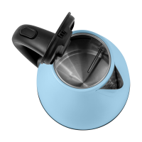 MGK_625BL-5-95