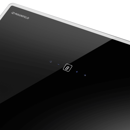 Maunfeld-Eagle-850-60-Glass-Black_06_-95