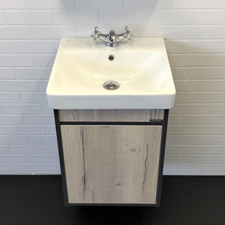 b8ba3022-c61f-11ec-91bc-0cc47ae7d2a2000838773_original