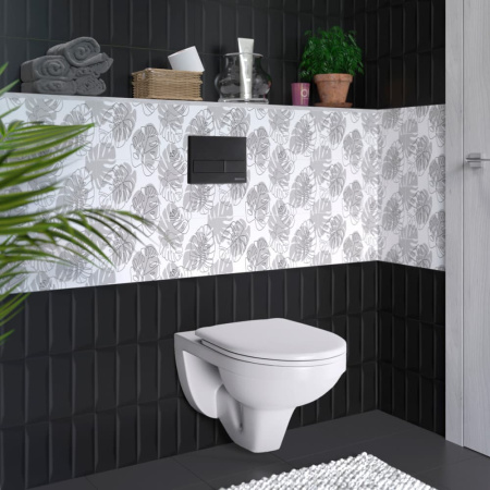 321e7c6b-bd5b-11ec-91bc-0cc47ae7d2a2000835516_original