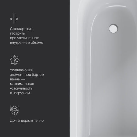 W72A-170-075W-A2_9_5