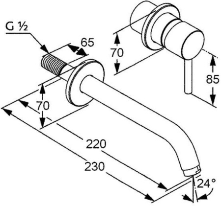 101_382455376S_sanru_c1