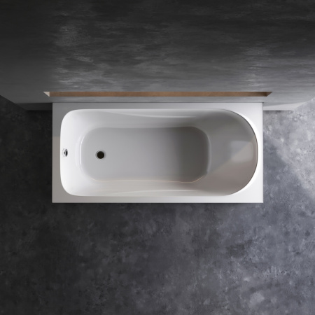 W76A-150-070W-A_11_1