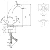 sl-dv-i10_800x800_5a4 (1)