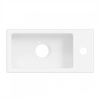 AR13PD38-844_232_5