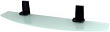 Полка WasserKraft Abens K-3224