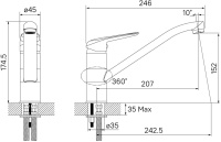 df905f04-ac26-11ec-91ba-0cc47ae7d2a2000831526_original