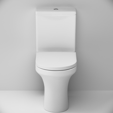 a2f47af6b9cb5599db6befbbda74ae09