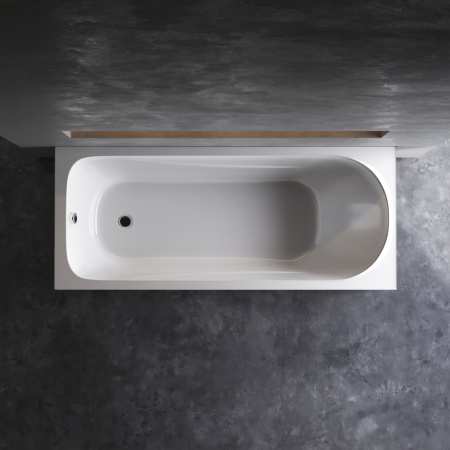 W76A-170-070W-A_12_1