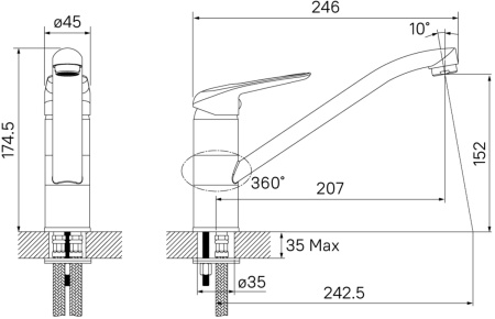 df905f04-ac26-11ec-91ba-0cc47ae7d2a2000831526_original