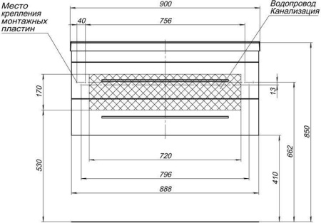 5e6e8f7b-b3dd-11eb-91b9-0cc47ae7d2a2000746470_original