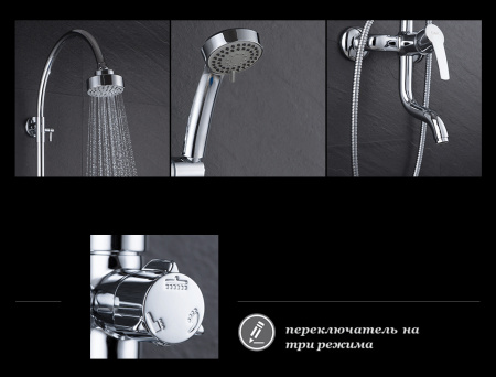 1c539b86-c532-11eb-91b9-0cc47ae7d2a2000809810_original