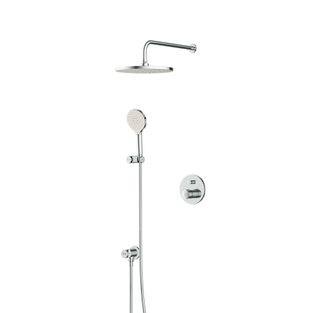 0779360b536825cc082f48540a5fa41a