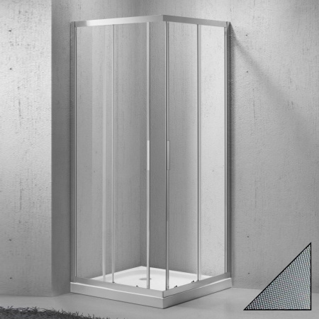 Основная1409dac6-8623-11eb-91b7-0cc47ae7d2a2000830541_original