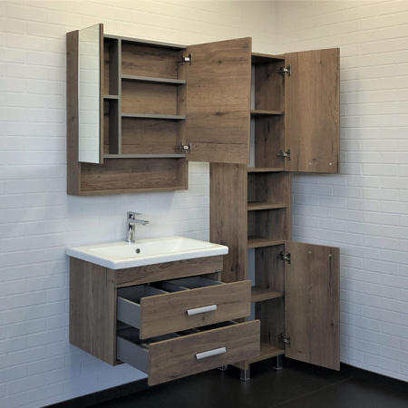 9b891d27-c606-11ec-91bc-0cc47ae7d2a2000838730_original