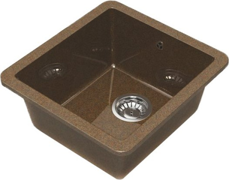 74e8b5dd-1d0d-11ec-91ba-0cc47ae7d2a2000794463_original