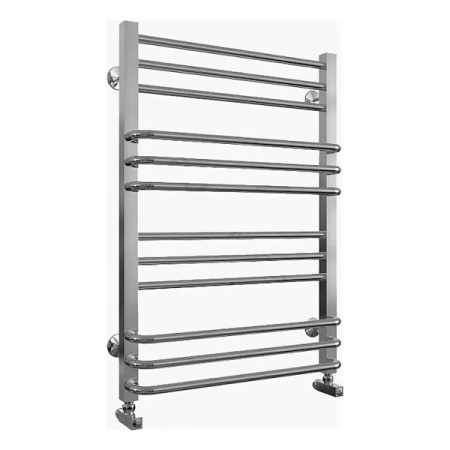 0be47048-12a8-11ea-91b2-0cc47ae7d2a2000695737_original