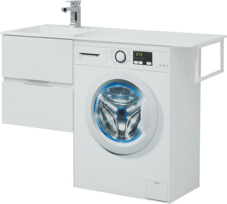 fdfa997e-8d58-11eb-91b7-0cc47ae7d2a2000749277_original