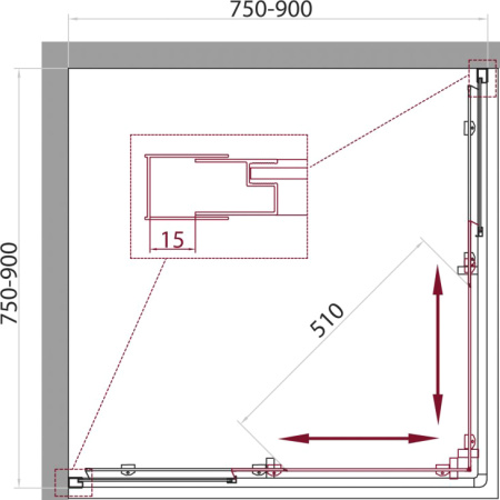 328532ac-8623-11eb-91b7-0cc47ae7d2a2000727593_original