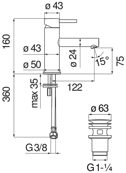 a5d899609f78e07f78f2e6828c1ad567