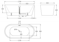 ed089192-a1d3-11ec-91ba-0cc47ae7d2a2000828800_original