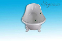 be16afb7-a826-11eb-91b9-0cc47ae7d2a2000750751_original