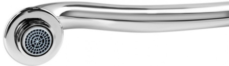 40fce4b8-c52f-11eb-91b9-0cc47ae7d2a2000816781_original