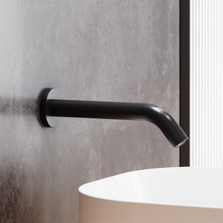 4c27ae2ddf2b0b716f64aa5a0c9c9721