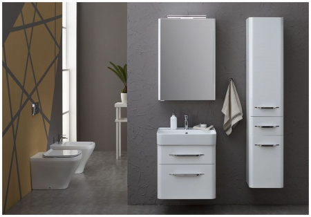 1f2df64e-c396-11eb-91b9-0cc47ae7d2a2000749896_original