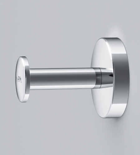 893a7772-650c-11ea-91b7-0cc47ae7d2a2000700110_original