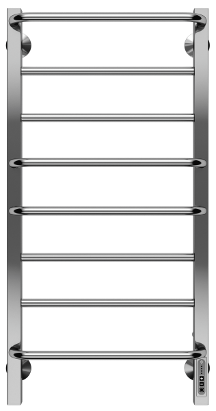 72689c9e-1b65-11ed-afd4-a8a1593fb1ca000853557_original