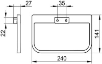 31_12721010000_char_c2