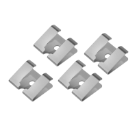 Maunfeld_CVI292S2FBK_Inverter_06_-95