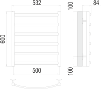 55981e72-1bfe-11ed-afd4-a8a1593fb1ca000853126_original