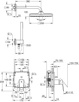 07876320-a35a-11ec-91ba-0cc47ae7d2a2000830223_original